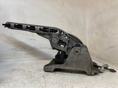 SEAT TOLEDO Kézifék Kar