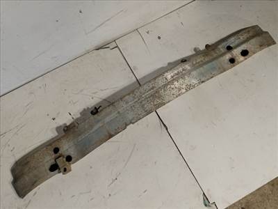 BMW 7 Hátsó Lökhárító Merevítő (Fém)