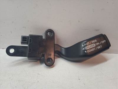 CHRYSLER PT CRUISER Tempomat Kar (Magában)