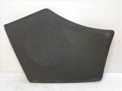 SUZUKI IGNIS I Jobb hátsó Hangszóró Burkolat