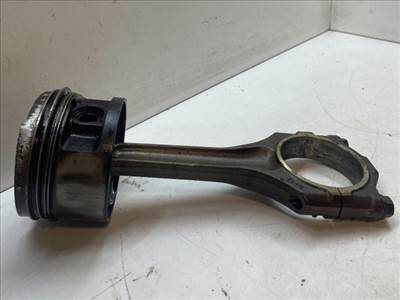 VW SHARAN Dugattyú és Hajtókar