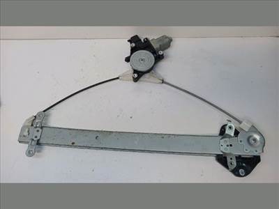 SUBARU FORESTER Jobb első Ablakemelő Motor