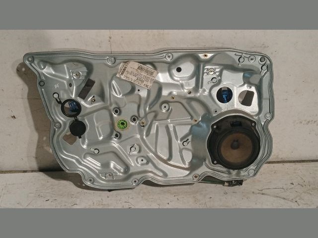 FIAT CROMA Bal első Ablakemelő Szerkezet (Elektromos) 1. kép