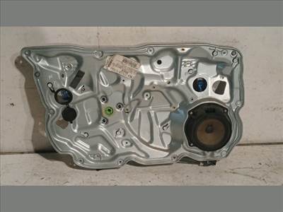 FIAT CROMA Bal első Ablakemelő Szerkezet (Elektromos)