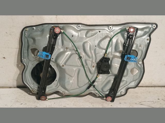 FIAT CROMA Bal első Ablakemelő Szerkezet (Elektromos) 2. kép