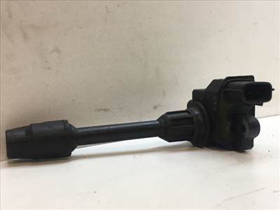 NISSAN MAXIMA Gyújtótrafó