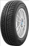 Toyo SnowProx S943 165/70 R14 85T XL téli gumi