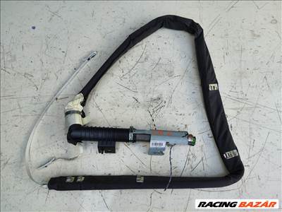 Renault Mégane II bal oldali függönylégzsák  8200432637