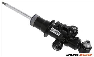 SACHS 319 062 - lengéscsillapító BMW