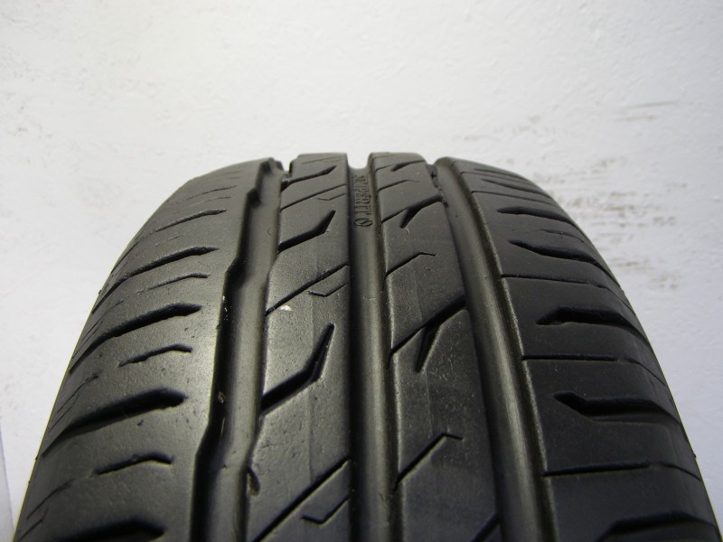 Semperit Speed-life 3 185/65 R15  1. kép