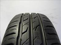 Semperit Speed-life 3 185/65 R15 