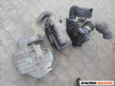 Ford Transit Mk5 légszűrőház 