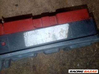 Volvo S40 Ablakemelő Kapcsoló Négyes/ Kettes *126755* 3. kép