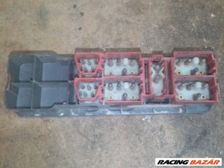 Volvo S40 Ablakemelő Kapcsoló Négyes/ Kettes *126755* 2. kép