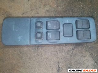 Volvo S40 Ablakemelő Kapcsoló Négyes/ Kettes *126755* 1. kép