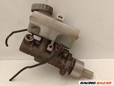 OPEL AGILA Főfékhenger