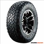 245/65 R 17 COMFOSER CF1100 (111/108 S 8PR M+S; 3PMSF)