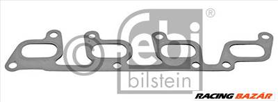 FEBI BILSTEIN 45747 - Kipufogókönyök tömítés AUDI SEAT SKODA VW