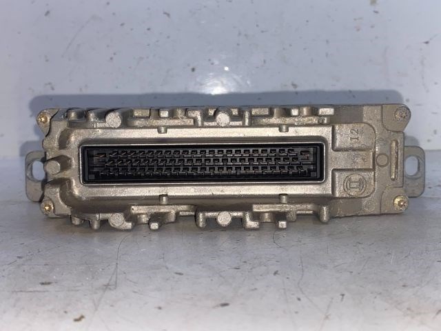 OPEL VECTRA B Motorvezérlő 5. kép