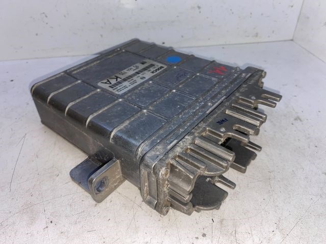 OPEL VECTRA B Motorvezérlő 6. kép
