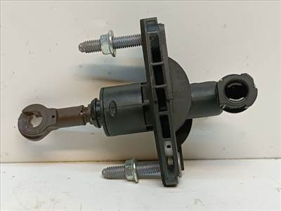 SUZUKI SWIFT IV Kuplung Munkahenger
