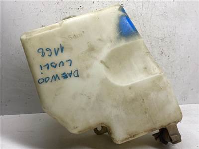 DAEWOO LUBLIN II Dobozos Ablakmosó Tartály