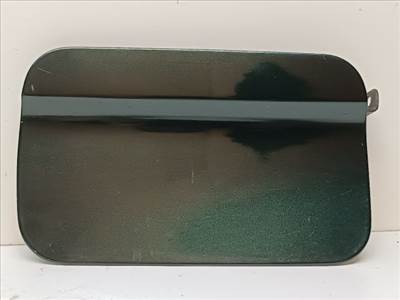 BMW X5 (E53) Tankajtó