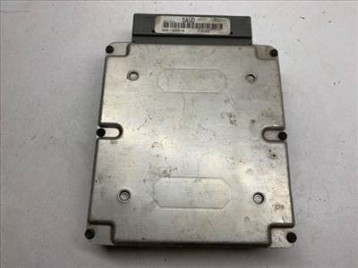 FORD ESCORT VII (GAL, AAL, ABL) Motorvezérlő