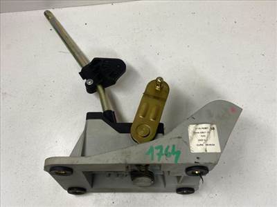 FORD TRANSIT CONNECT (P65_, P70_, P80_) Váltókar (Mechanikus)