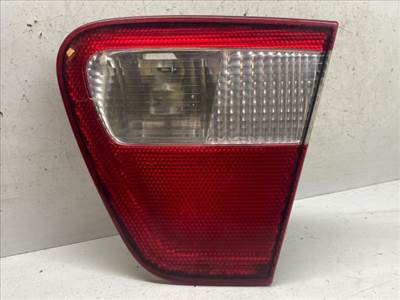 SEAT CORDOBA (6K2) Jobb Belső Hátsó Lámpa