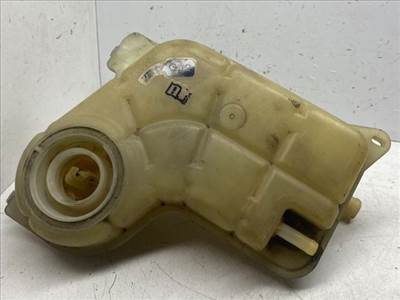 AUDI A4 (8E2, B6) Kiegyenlítő Tartály