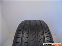 Pirelli Cinturato P7 235/45 R17 