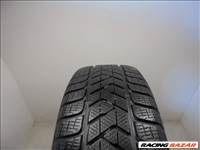 Pirelli Sottozero 3 215/65 R16 