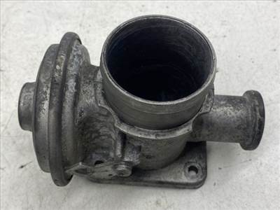 BMW 3 (E46) EGR / AGR Szelep