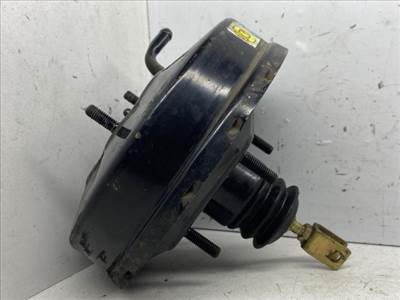 SUZUKI WAGON R PLUS (EM) Fékrásegítő