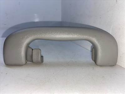 OPEL ASTRA H Bal hátsó Kapaszkodó (Felső)