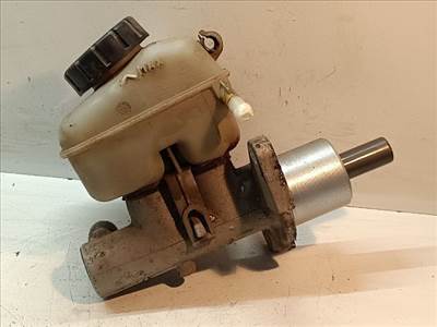 OPEL ASTRA G Ferdehátú (F48_, F08_) Főfékhenger