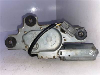 FORD MONDEO III (B5Y) Hátsó Ablaktörlő Motor