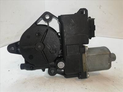 KIA MAGENTIS (MG) Bal első Ablakemelő Motor