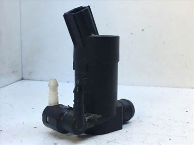 VOLVO V50 (MW) Első Ablakmosó Szivattyú