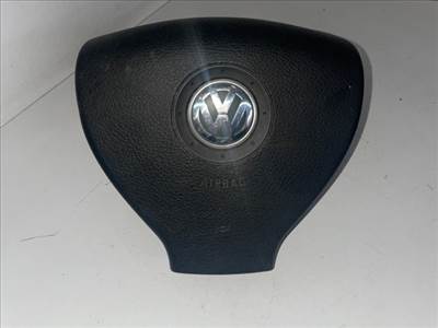 VW PASSAT Variant (3C5) Kormánylégzsák