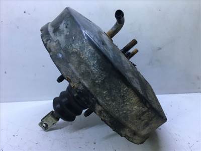 SUZUKI ALTO IV (FF) Fékrásegítő