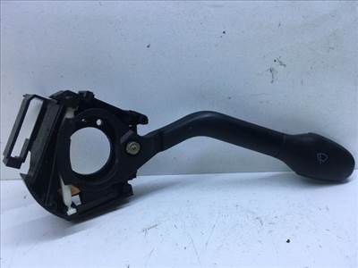 SEAT CORDOBA (6K1, 6K2) Jobb Kormánykapcsoló Ablaktörlő