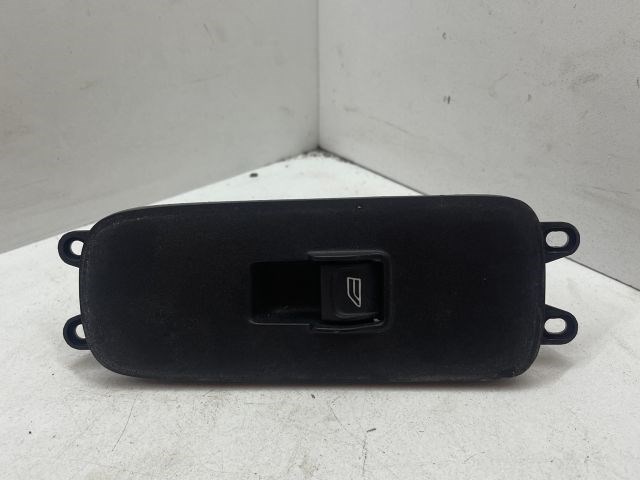 VOLVO C30 Jobb első Ablakemelő Kapcsoló 1. kép