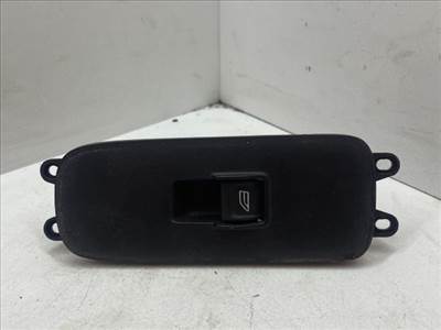 VOLVO C30 Jobb első Ablakemelő Kapcsoló