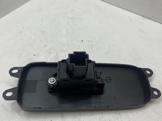 VOLVO C30 Jobb első Ablakemelő Kapcsoló 2. kép