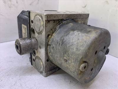 FORD MONDEO III (B5Y) ABS / ABR / ESP Pumpa