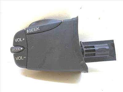 FORD FIESTA V (JH_, JD_) Bal Multikormány Kapcsoló