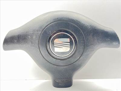 SEAT CORDOBA (6L2) Kormánylégzsák