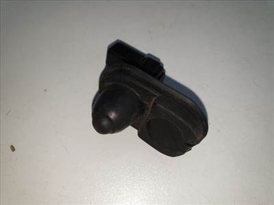 HONDA ACCORD VII (CL) Jobb első Ajtó Kapcsoló